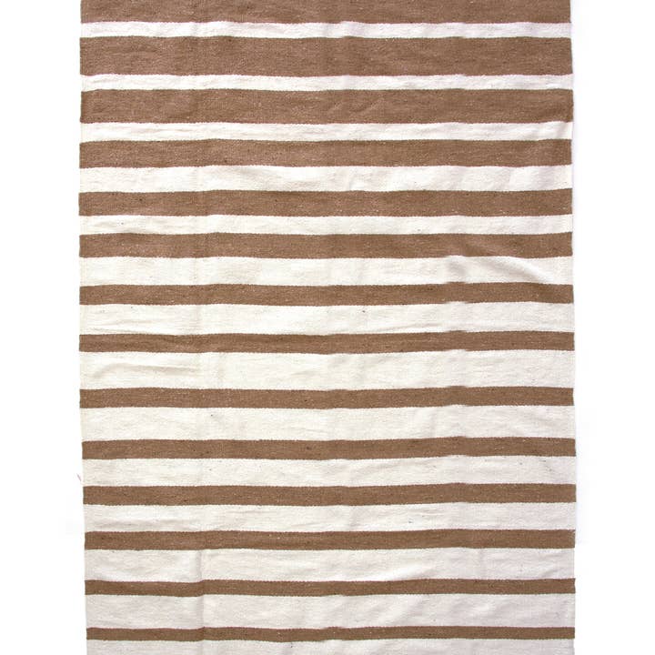 Caminito - Wholesale Throw Blanket - Marea Manzana - Blanket Roll 1