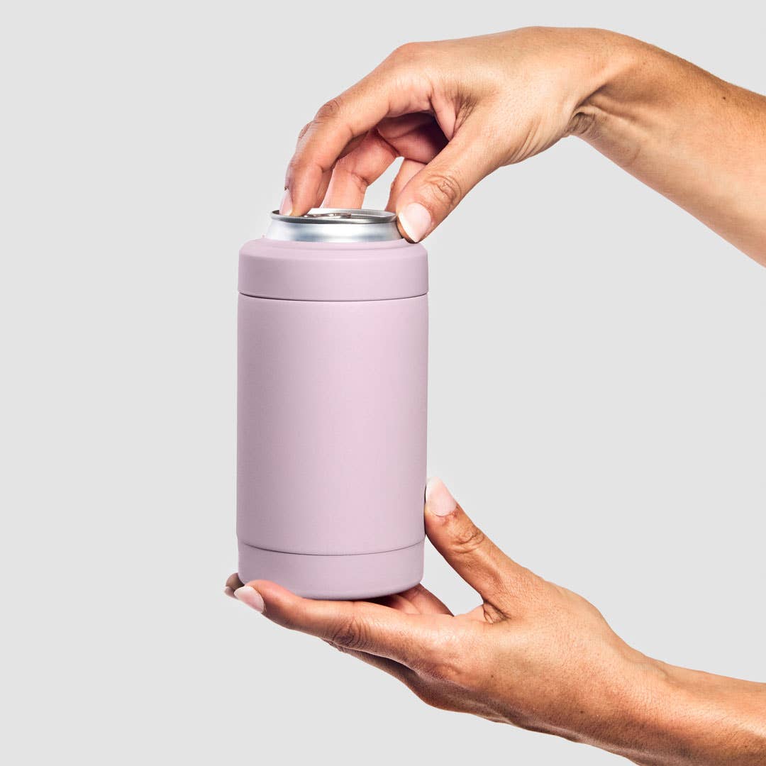 Beysis - Wholesale Drink huggers & koozies - Can Cooler31