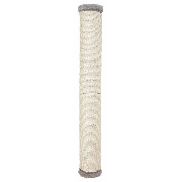 Trixie Cat Scratching Post for Wall Mounting for wholesale by Trixie UK