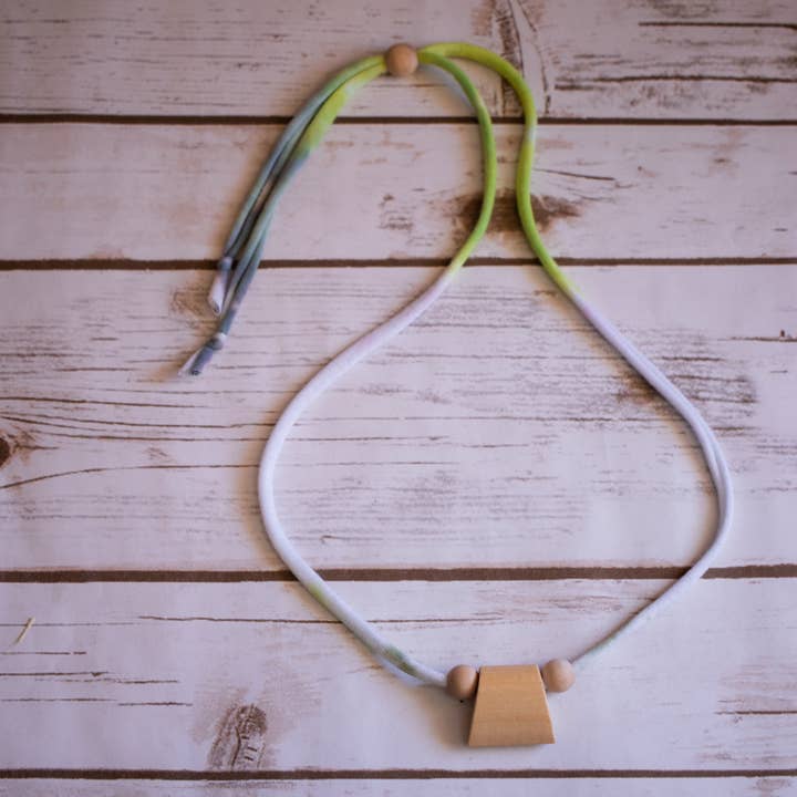 Ananas à l'envers pour la vente par Brown Blackwell