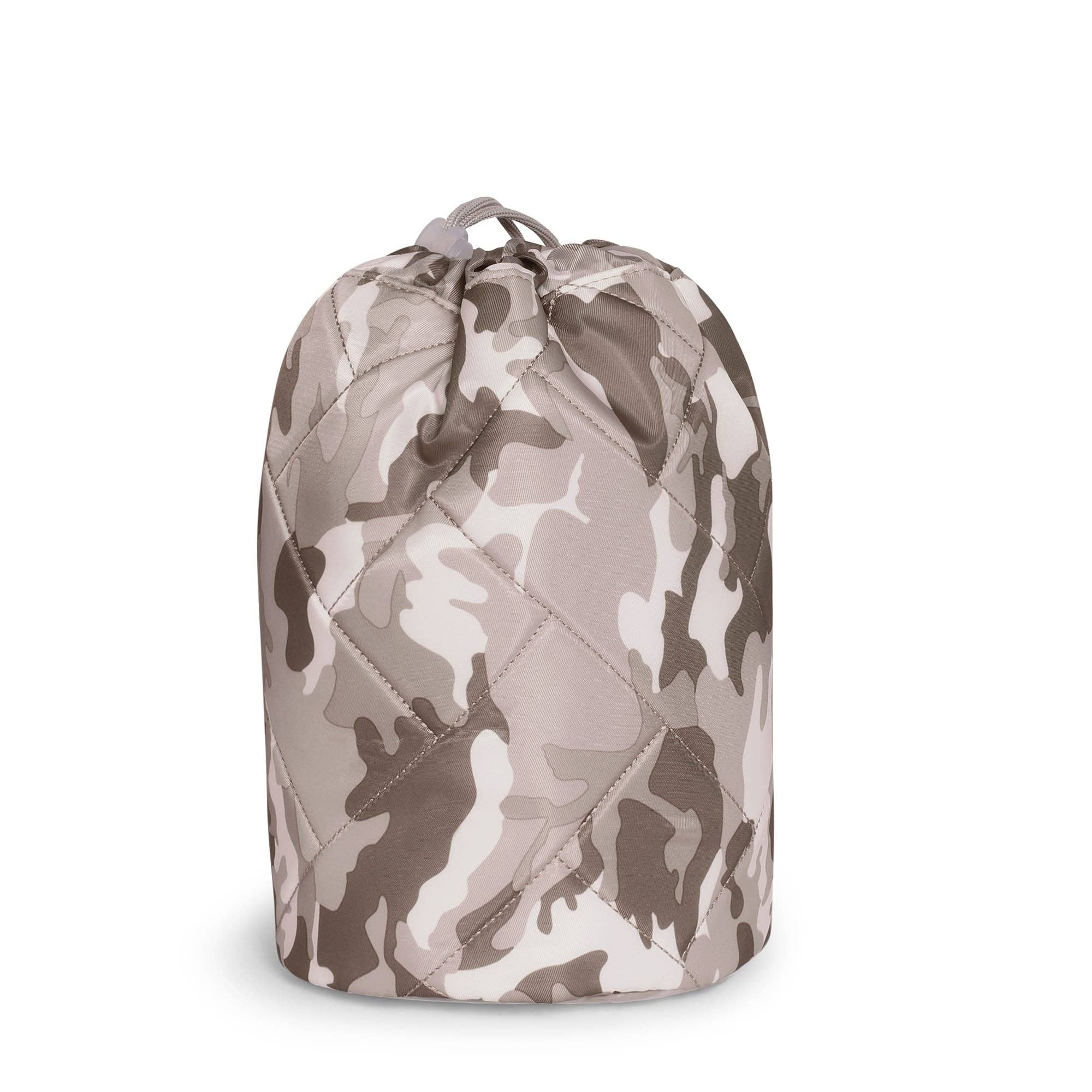 Lug - Wholesale Pouch - Women's - Tumbler Storage Pouch28