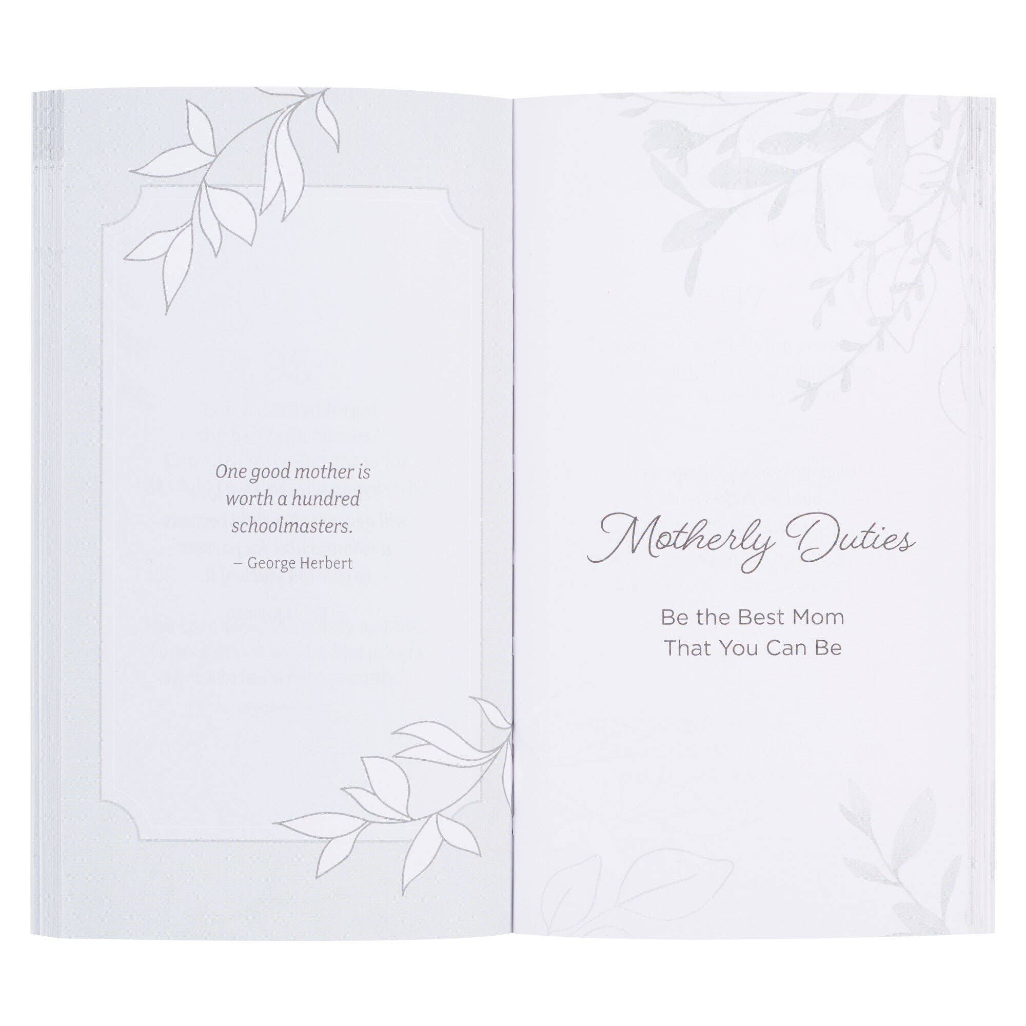 Christian Art Gifts - Wholesale Religion Book - 199 Favorite Bible Verses for Mothers Softcover2