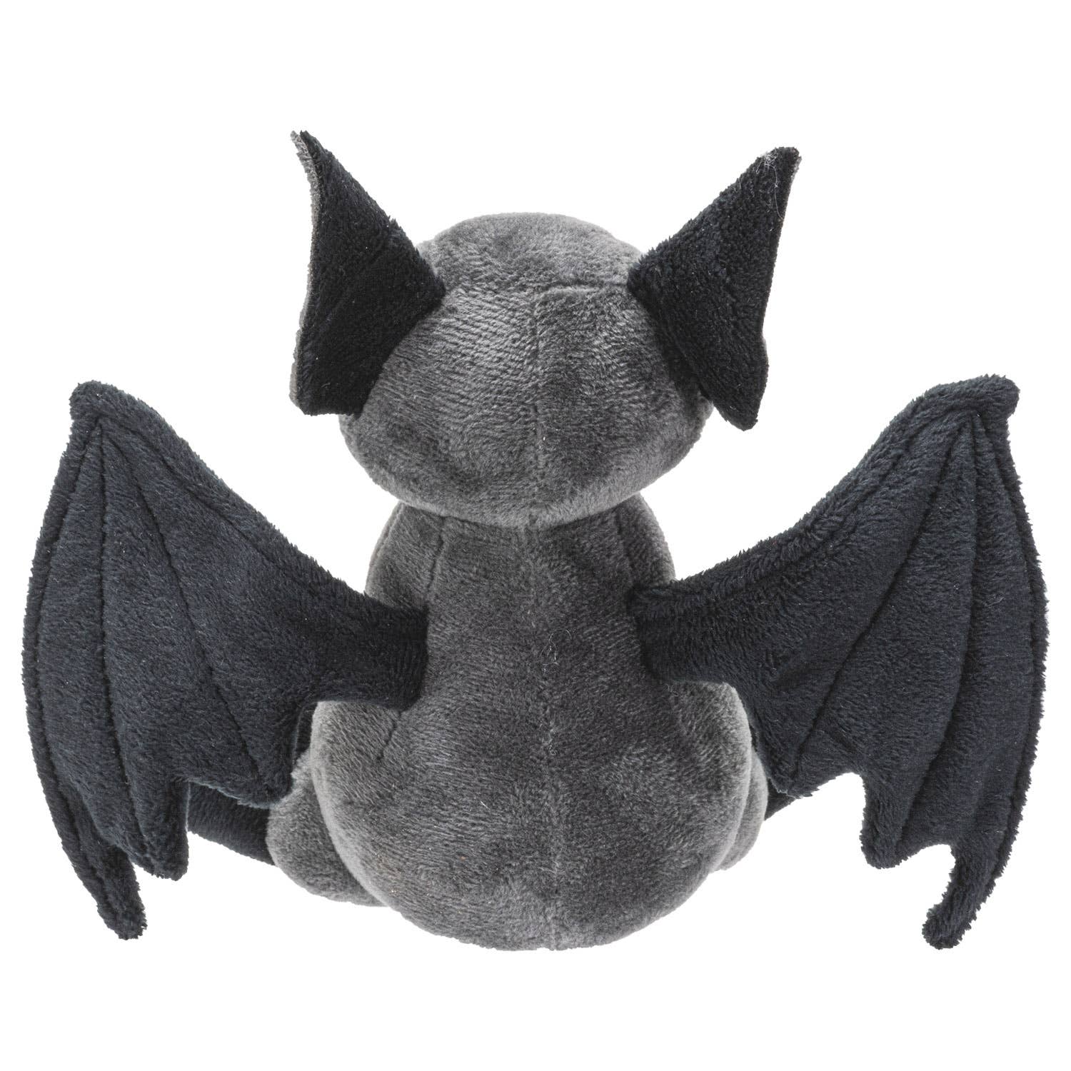 Pacific Trading - Wholesale Stuffed/Plush Toy - Kids & Baby - Hellion Stuffed Plush Vampire Bat2