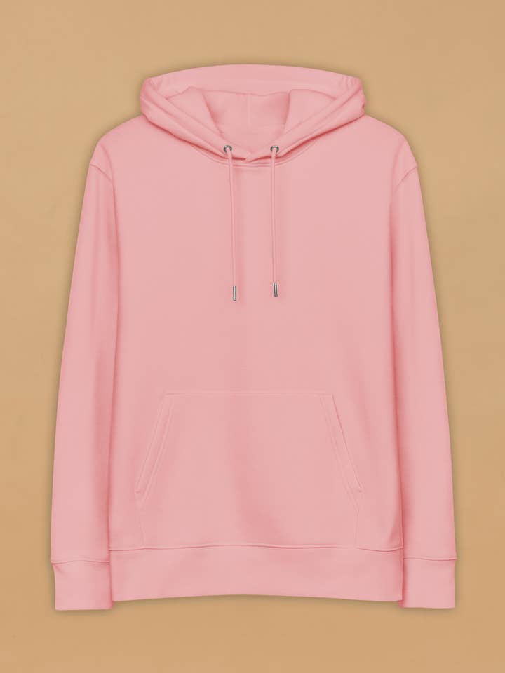 Pitod huvtröja för wholesale av Pitod