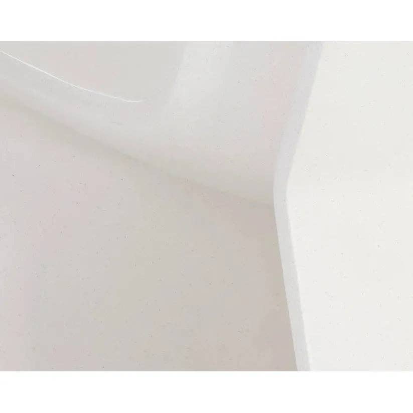 LOOMLAN - Wholesale Chair - Odyssey Concrete Outdoor Lounge Chair13