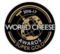 Spain Iberico - Wholesale Cheese - Cured Natural goat cheese4