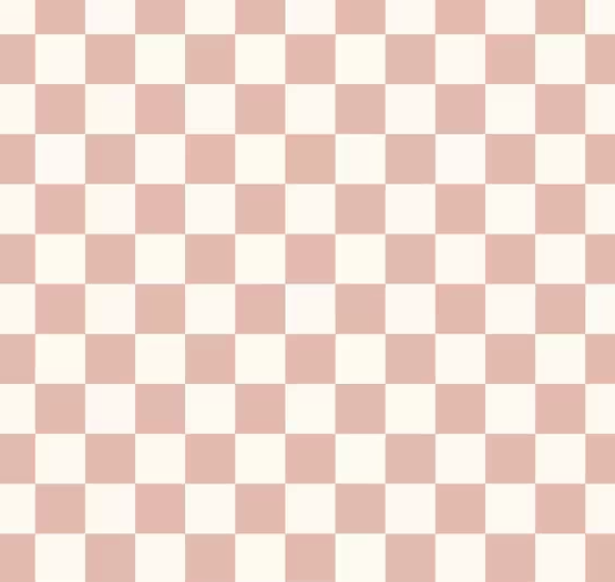 Tiny Treasures Designs – wholesale Teether (not clip-on) – Baby – Natural Wood Teething Rings – Baby-Safe & Soothing1