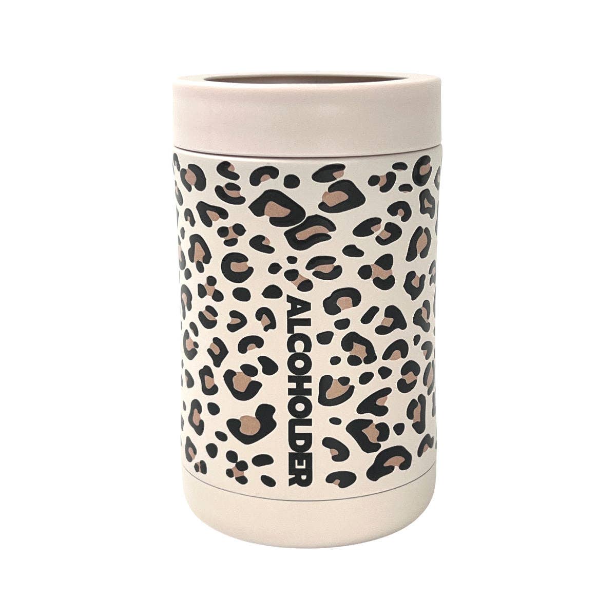 ALCOHOLDER - Wholesale Drink huggers & koozies - StubZero Stubby Holder V2 (with Bottle Opener and Adapter)14