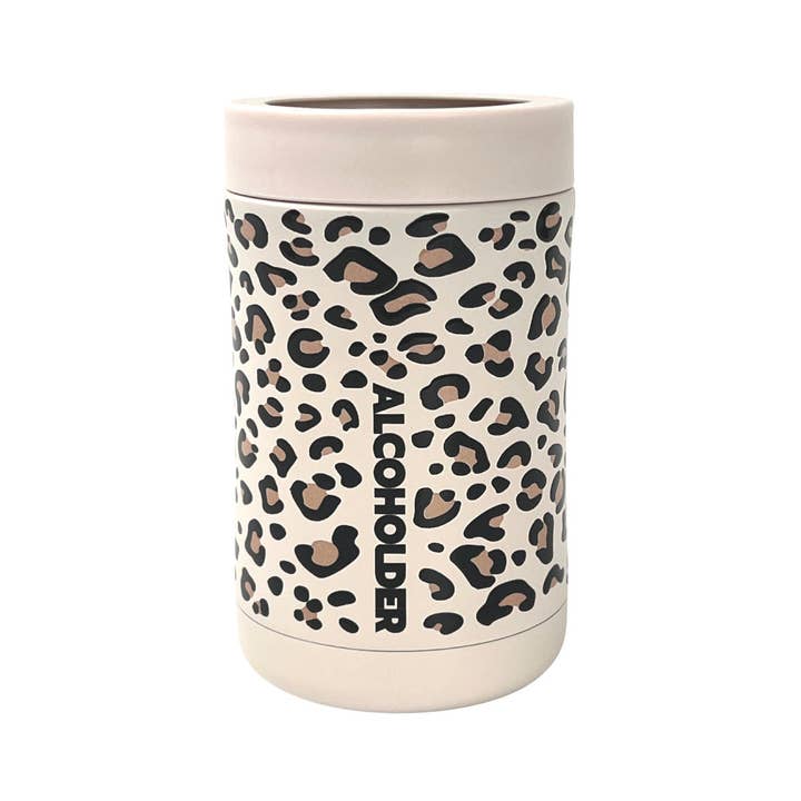 ALCOHOLDER – Mangas térmicas de bebidas por atacado – StubZero Suporte Stubby V2 (com Abridor de Garrafas e Adaptador)14