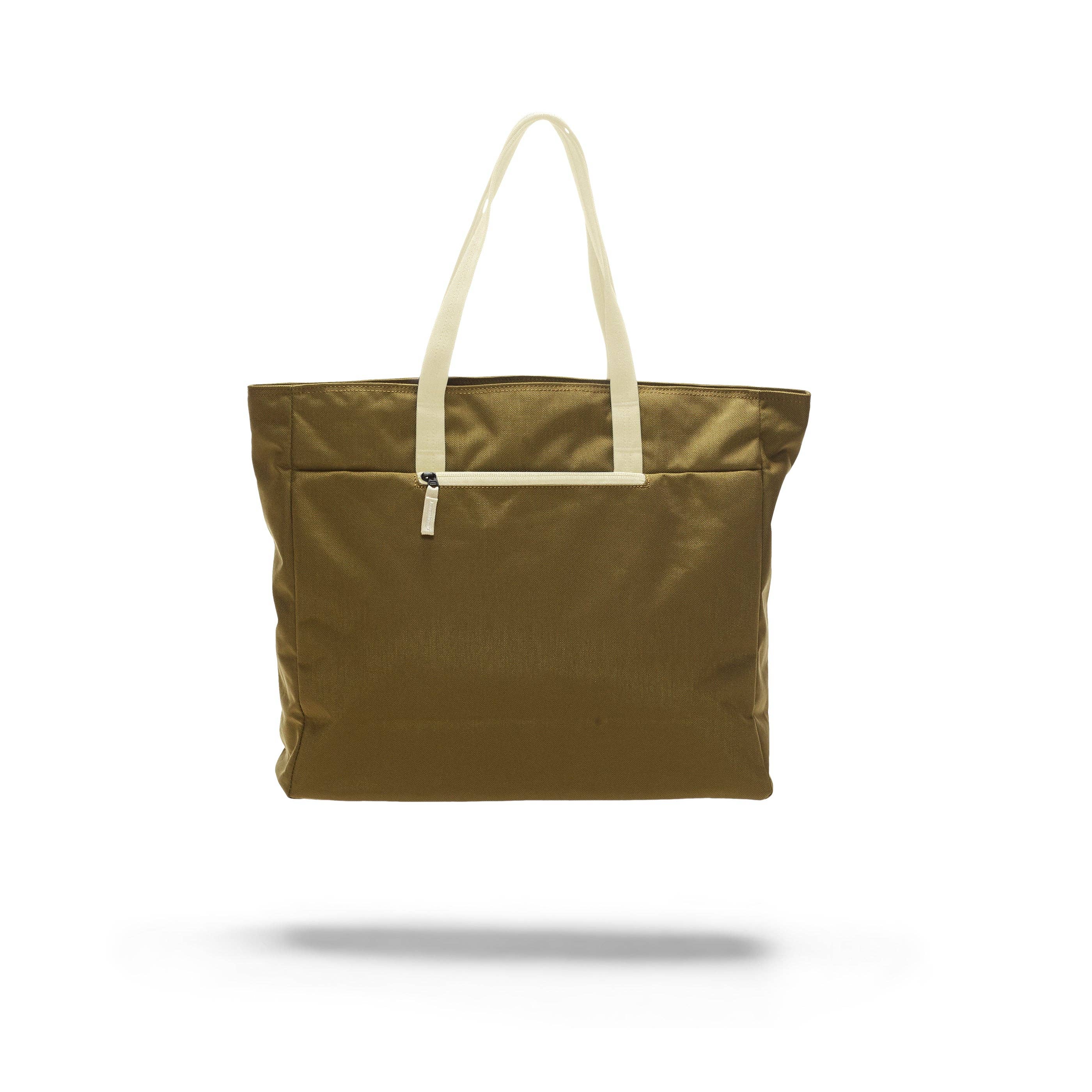 Walker Family goods - Vente Tote bag – femme - Valley Tote Olive2