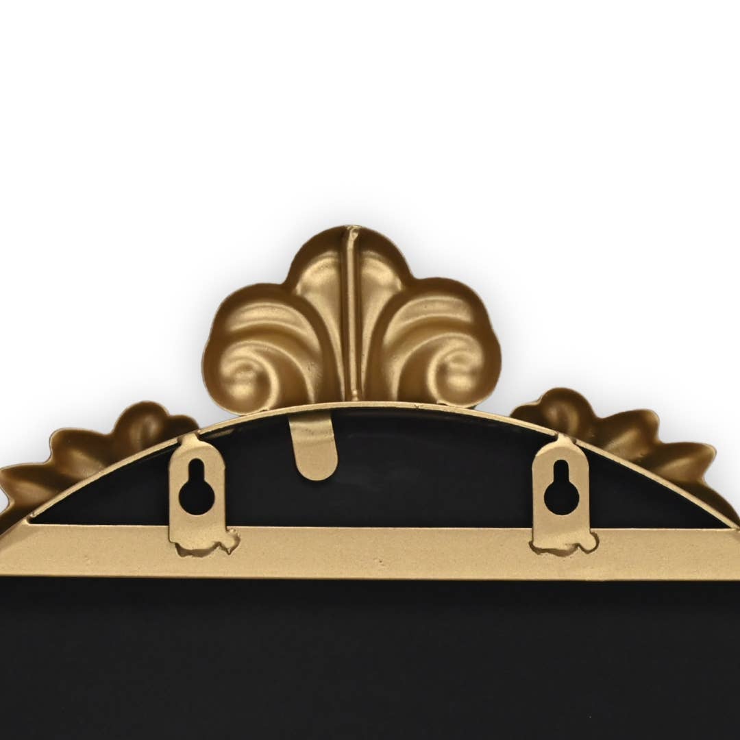 Cheungs Home Decor - Wholesale Vloerspiegel - Everlaine moderne Victoriaanse vloerspiegel15