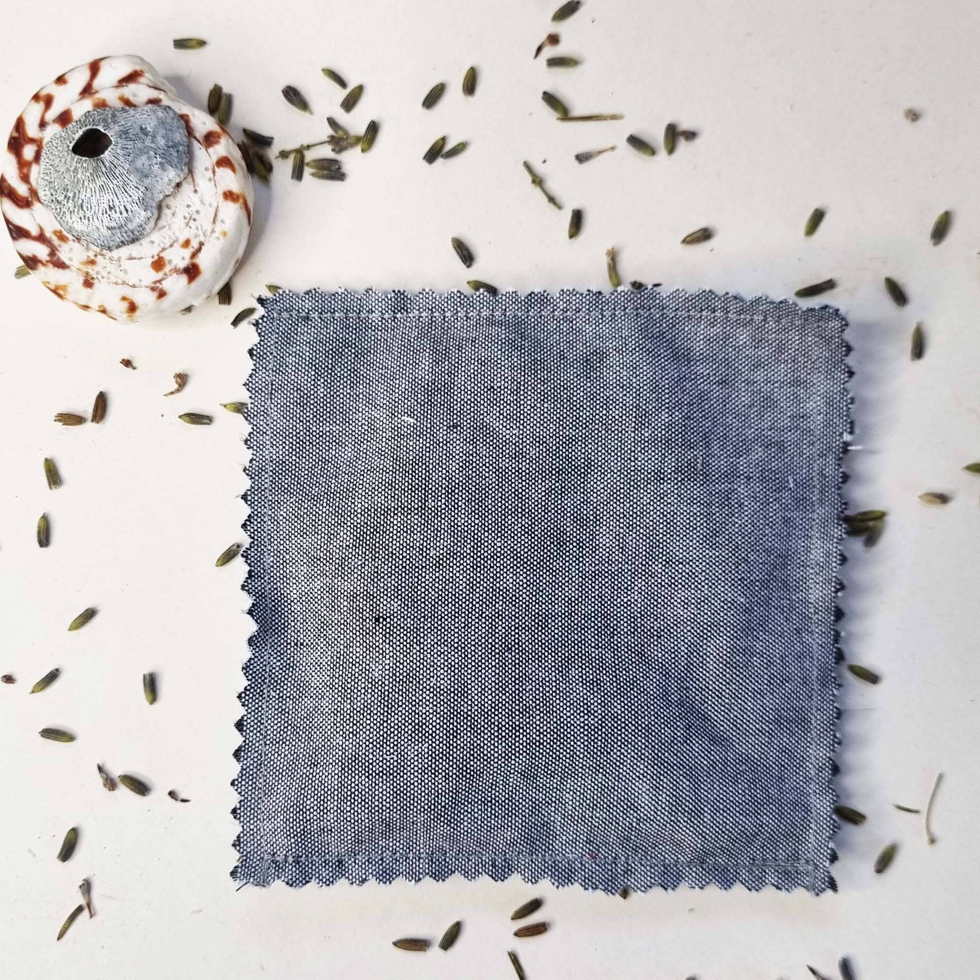 isifiso. – wholesale Sachet – Large Lavender Pouches4