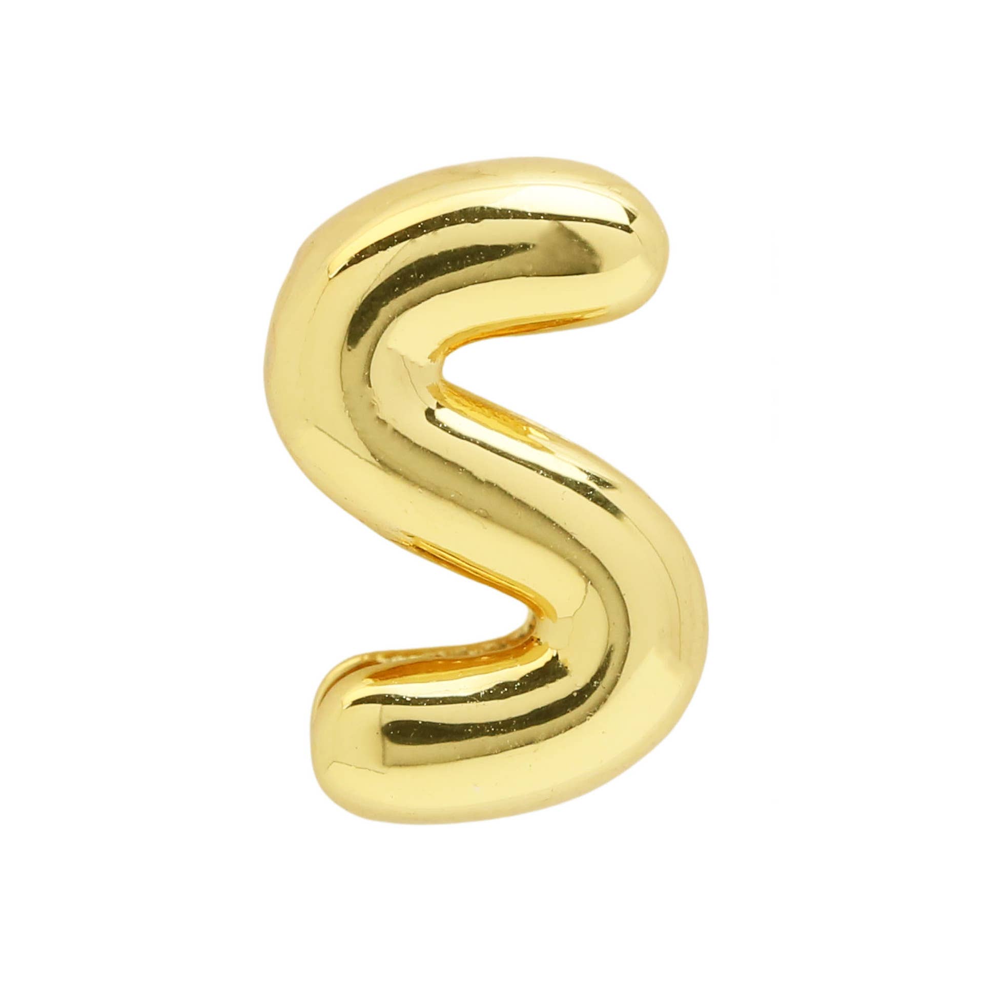 Savvy Bling - Wholesale Charm/Dangle Bracelet - Slider Charm Watch Bracelet46