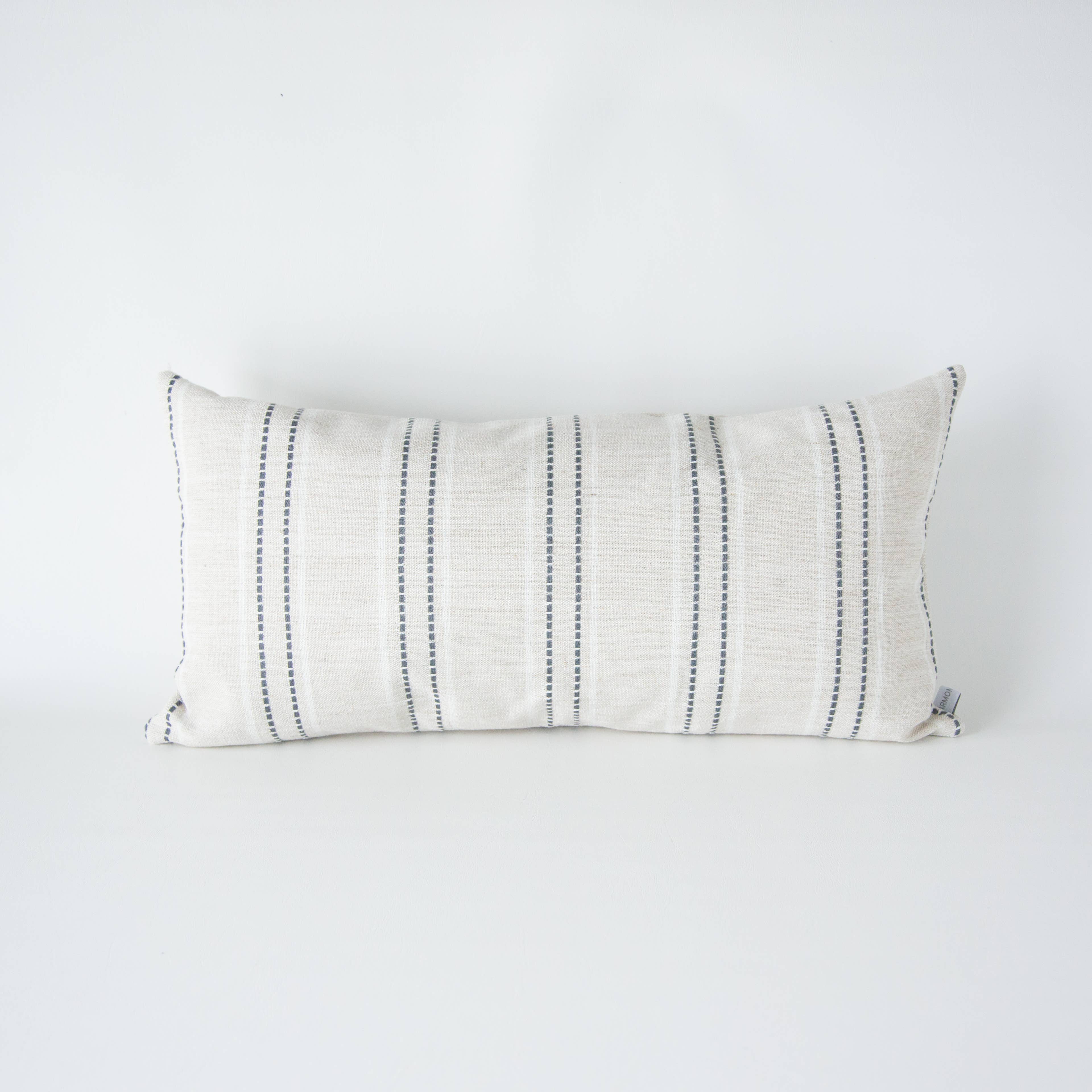 Harmony House - Wholesale Throw Pillow Cover - Elsie Pillow Cover1