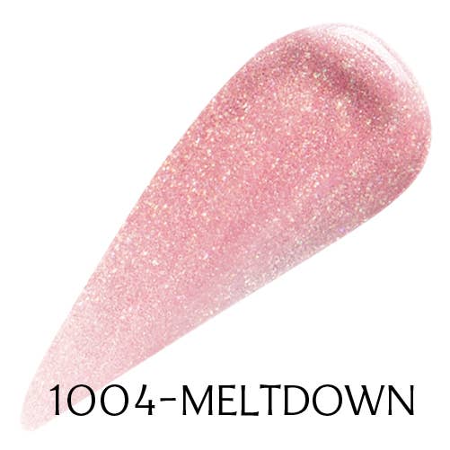 Sorme Treatment Cosmetics - Wholesale Lip Gloss - Lipthick Plumping Gloss - Plumper8