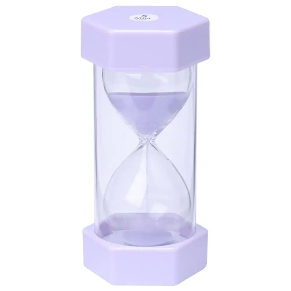 Prepp'd Kids - Wholesale Timer - Toothbrush Timer (2 Min)1