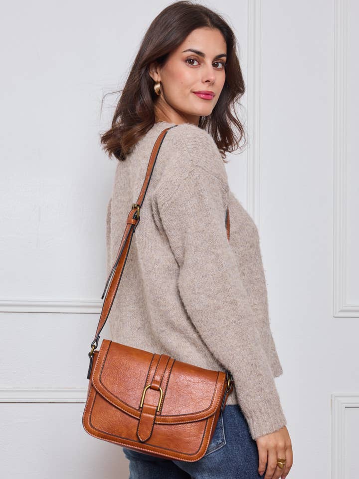 6502 for wholesale by MANDOLINE