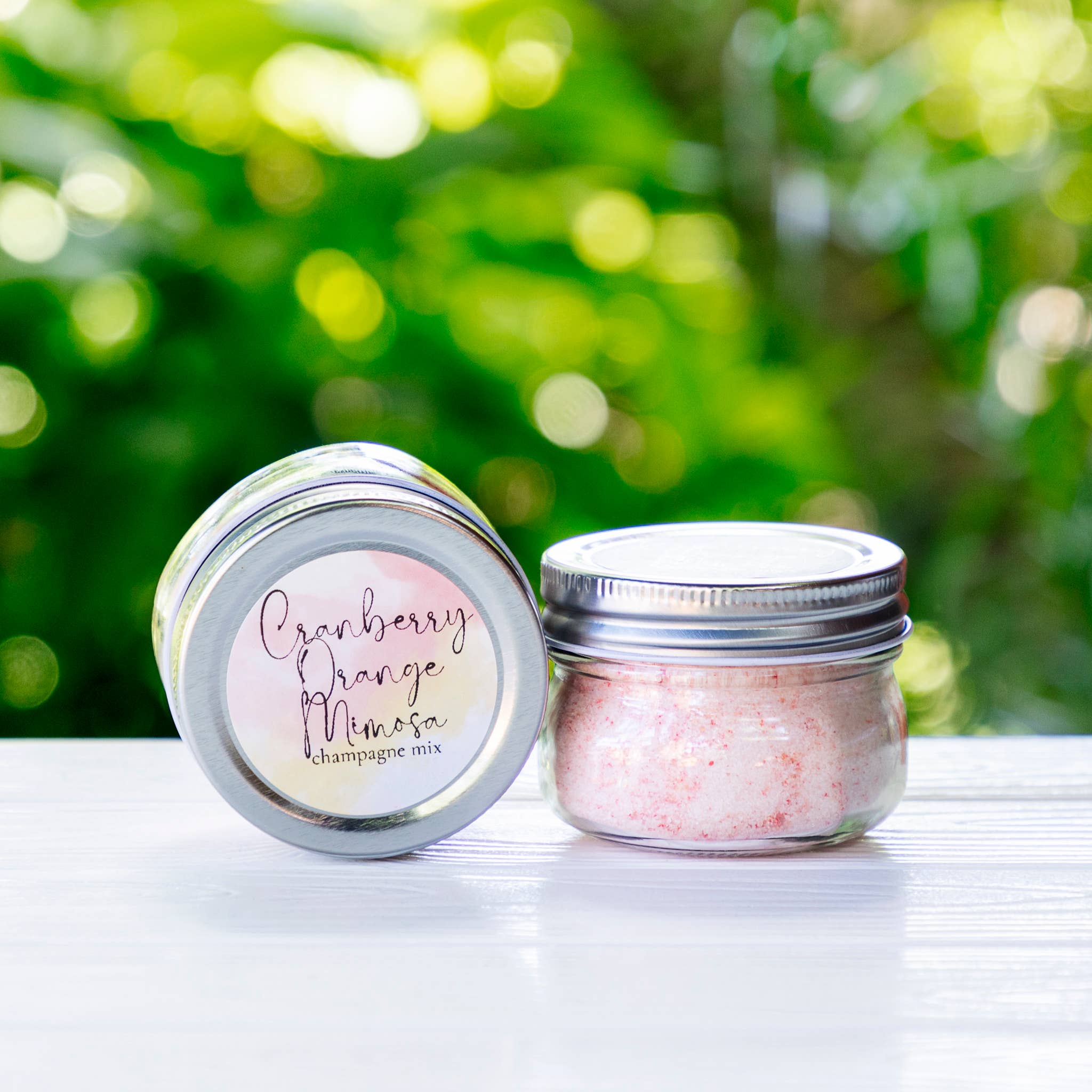 Mixology – Großhandel Cocktailmischung/-sirup – Cocktail-Mixgläser7