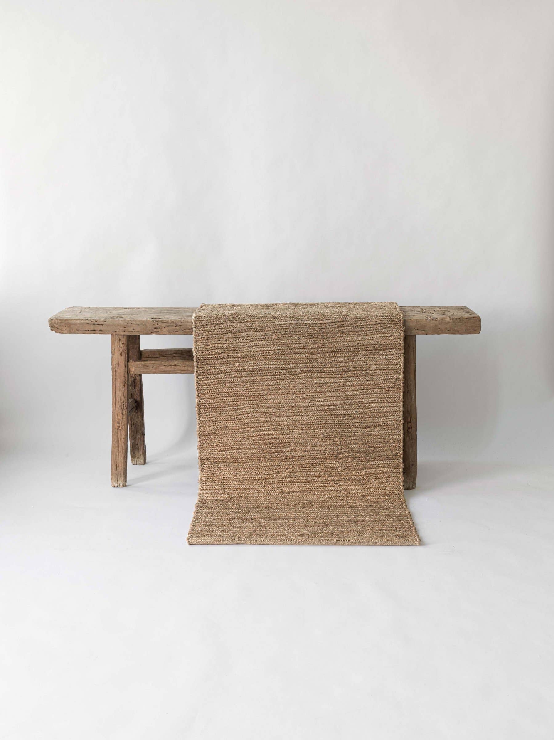 Tell Me More – wholesale Area rug – Sumak hemp rug 80x150cm8