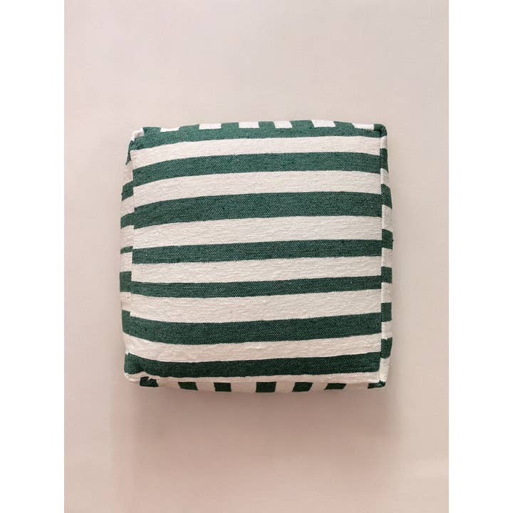 LEY! - Wholesale Floor Pillow - Floor Cushion Mini 40 x 40 - Tilosa