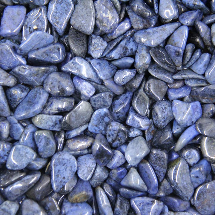 Dumortiérite pour la vente par Craftstones