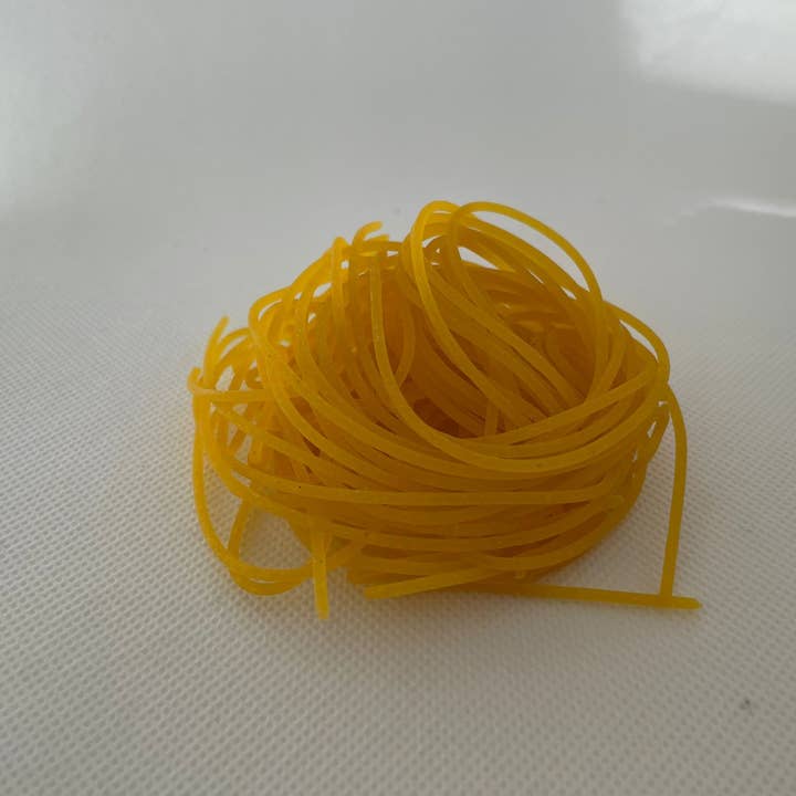 PASTA NATURA - Wholesale Pasta - Organic & Gluten Free Corn and Rice Spaghetti1