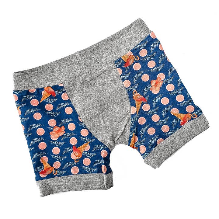 Pamplemousse pour la vente par Moondies Kids