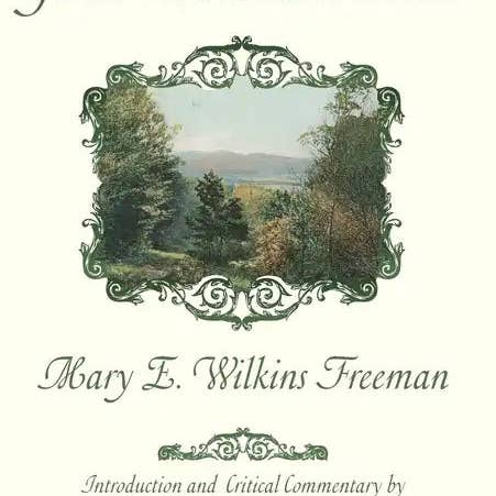 Books by splitShops - Wholesale Book - Adult - Green Mountain Stories - Hardcover