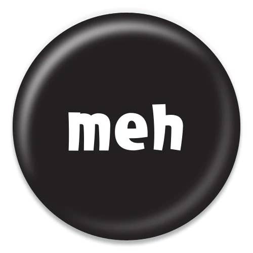 Meh für den Großhandel von ChattySnaps