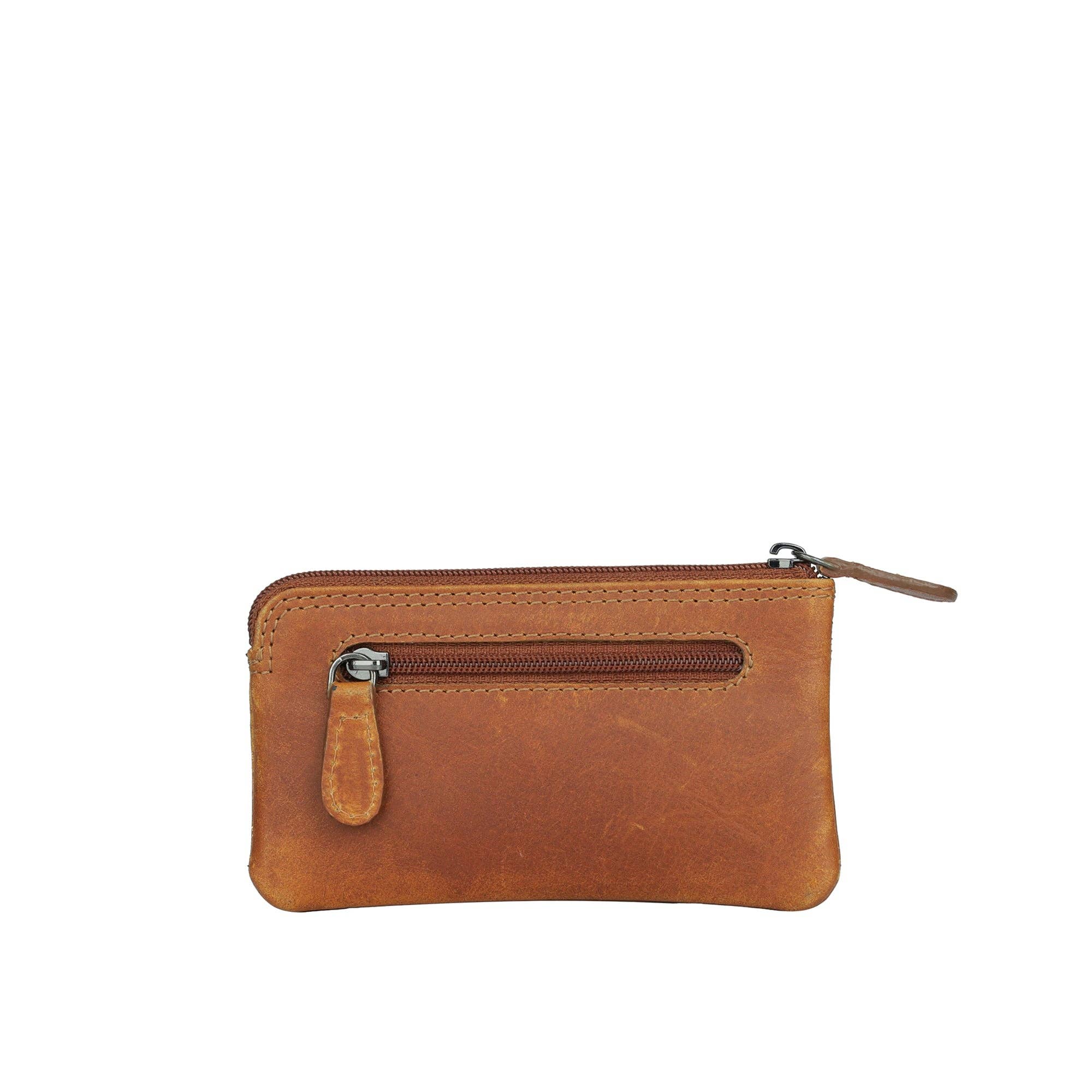 Sparwell – Großhandel Brieftasche – Unisex – Knatural Newt5