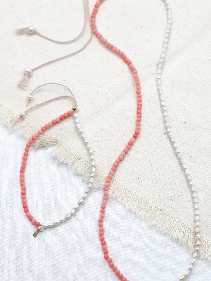 Pulseira Yin Yang por atacado de The Swellife