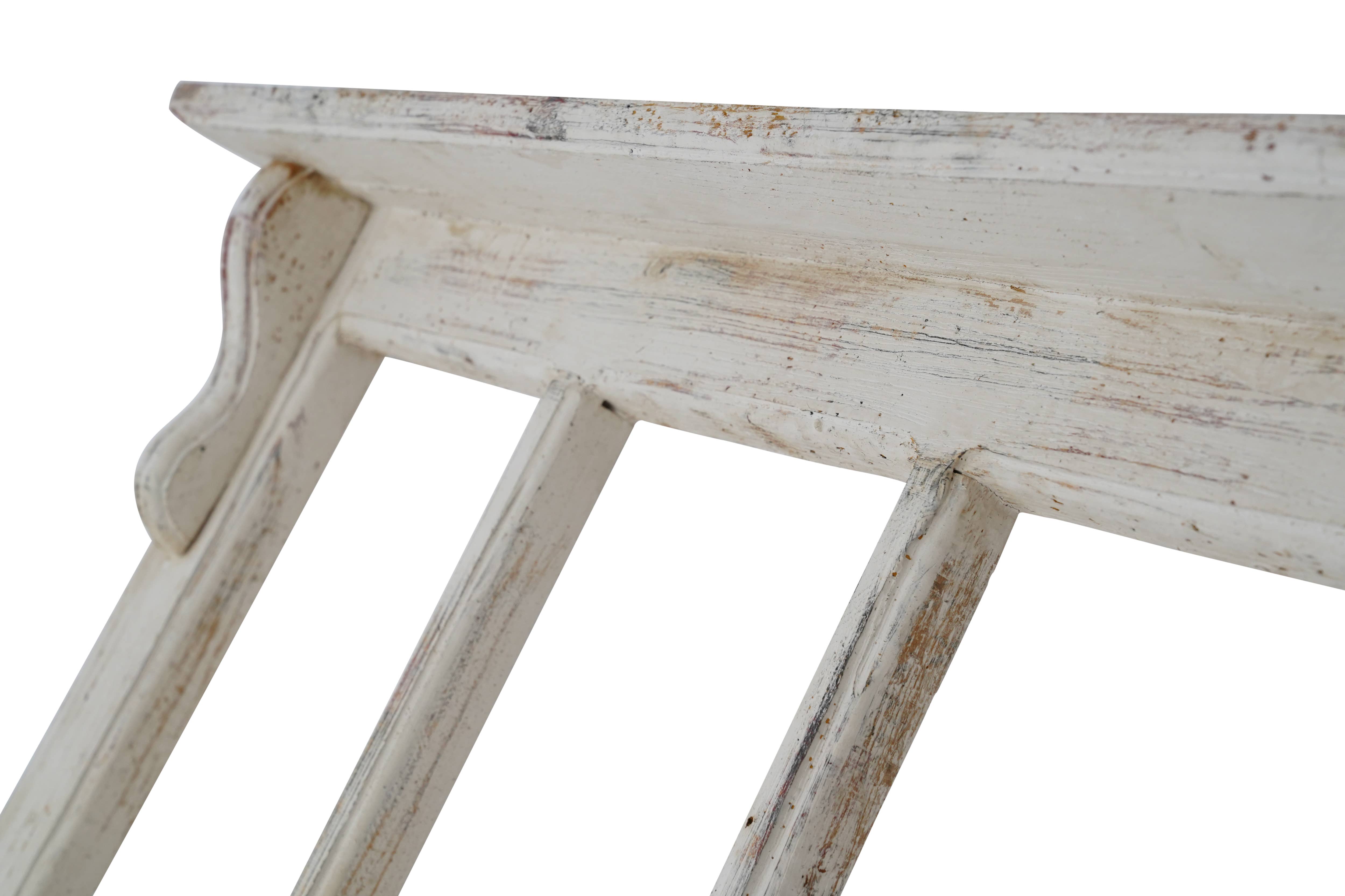 My Amigos Imports - Wholesale Wall Mounted Shelf - Farmhouse 6 Panel Wall Window with Shelf-30x29 inches-NEW6