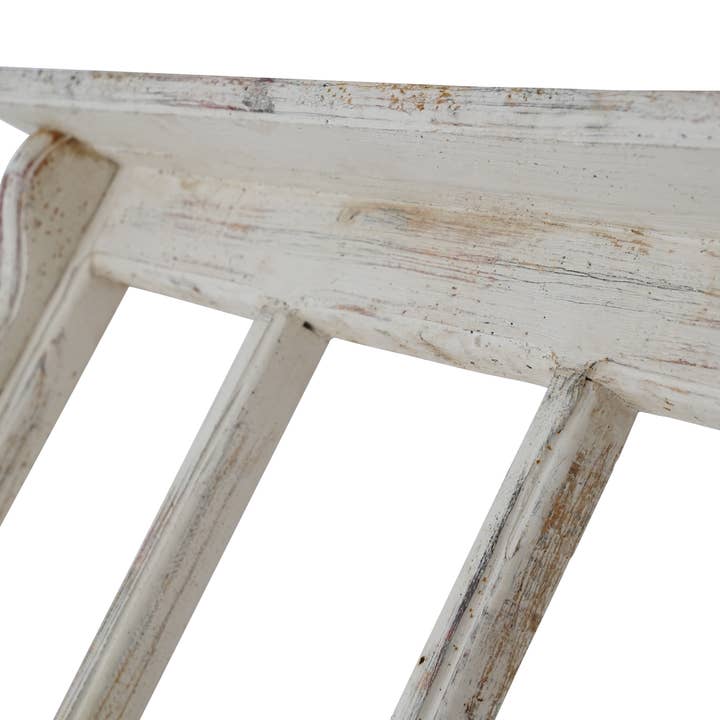 My Amigos Imports - Wholesale Wall Mounted Shelf - Farmhouse 6 Panel Wall Window with Shelf-30x29 inches-NEW6