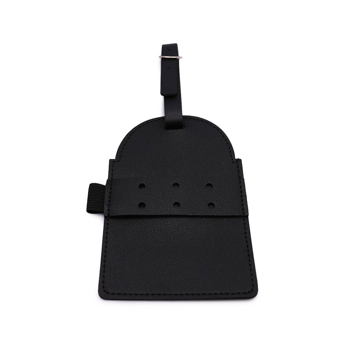 Loven x Mini Momo – wholesale Sporttillbehör – Golf Tee Hållare Bälte Hängare Bag Tag Charm Organizer2