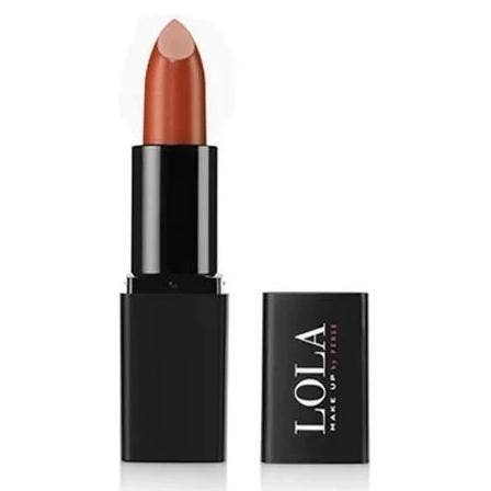 Lola Make Up - Wholesale Lipstick - LOLA MAKE-UP HYDRATING INTENSE COLOUR LIPSTICK26