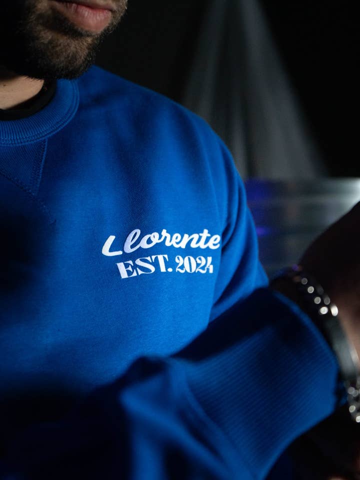 LLORENTE EST.24 para venta al por mayor de Llorente Edition