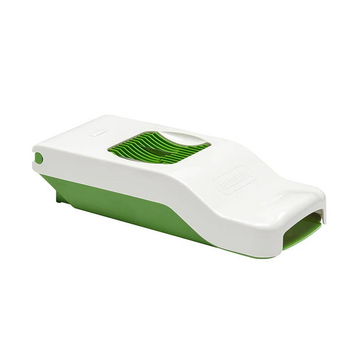 Alligator Of Sweden - Wholesale Kitchen Tool/Gadget - 400 | 2020 Alligator Slicer 5mm (0.2")