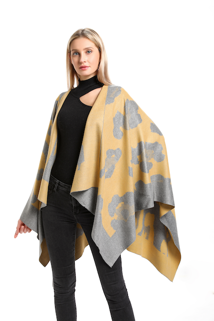 Pretty Persuasions – Engroshandel Kappe - Dame – CP21001 Sierra Jaguar Vendbar kappe7