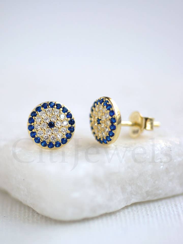 FS0040E for wholesale by FELIX Z DESIGNS