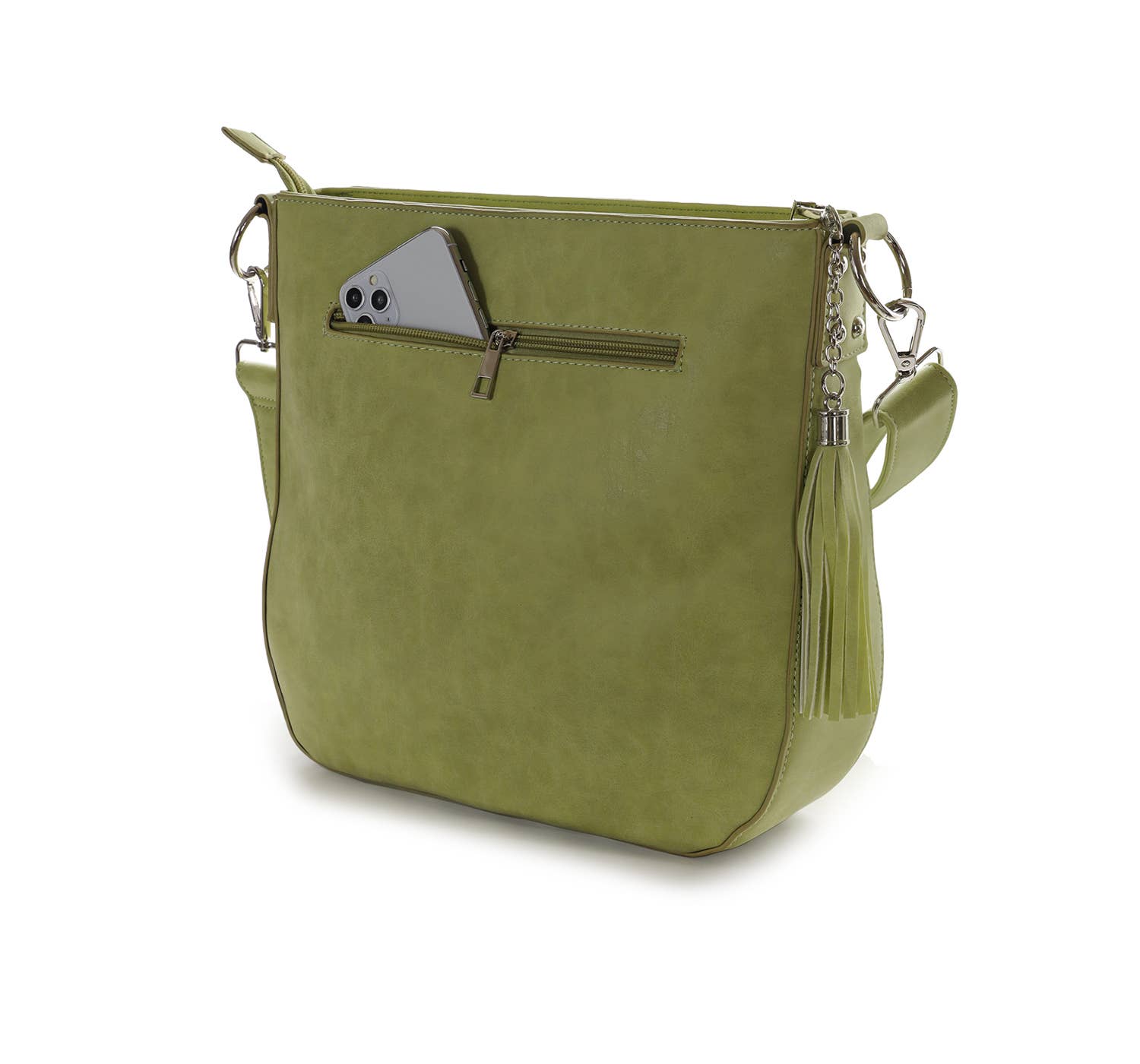 22 Tote - Wholesale Shoulder Bag - Women's - Spacious Everyday Crossbody Bag17