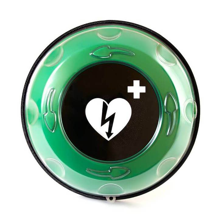 Gabinete exterior Rotaid Plus para venta al por mayor de AEDmaster