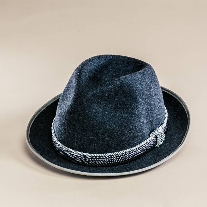 The spontaneous Gustav for wholesale by Josef Kepka & Söhne