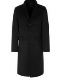 ENKELTRÆKKSFRAKKE for engroshandel hos SARTORIA BRIZZI