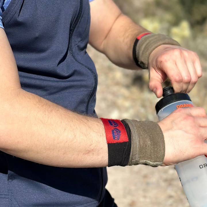 FLIPMITS - Vendita all'ingrosso Guanti - Unisex - FLIPMIT ORIGINALI6