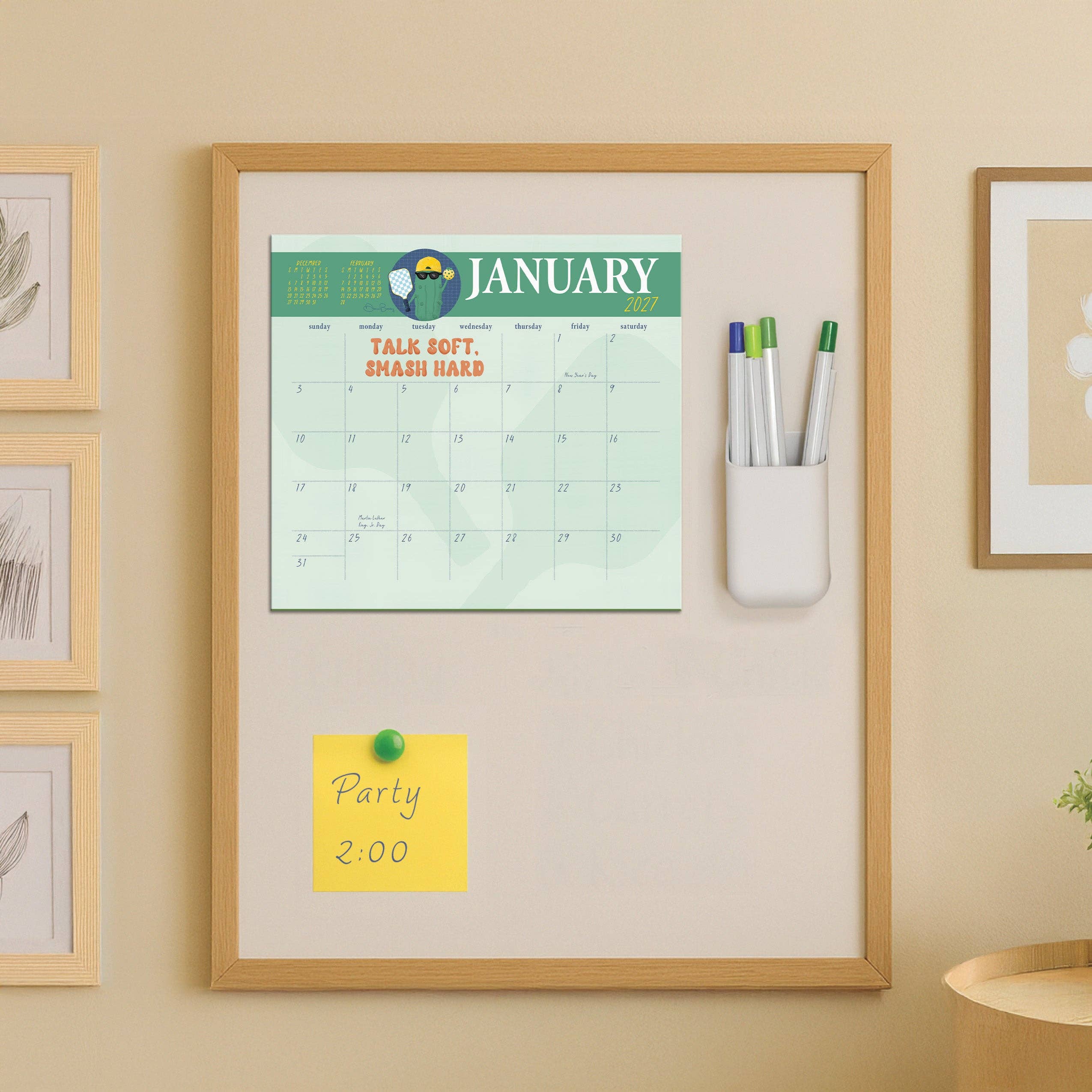 Legacy - Vente Cartes d'anniversaire - Phare - Carte d'anniversaire de foi1