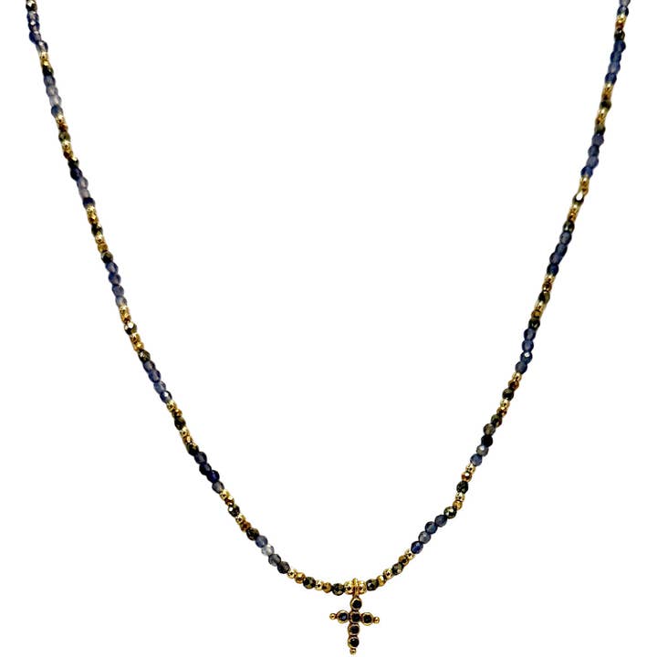 N 05 SS26 for wholesale by LeJu