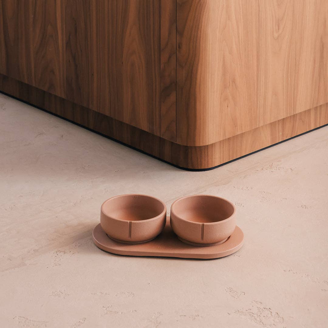 PINO – Engroshandel Kæledyrsskål – Hund – Klassisk skål58