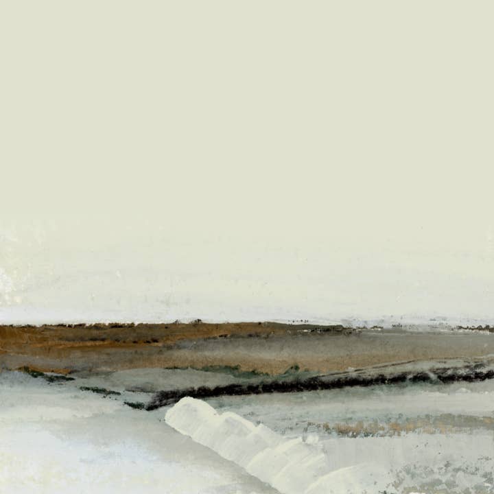 Brent for wholesale by Mande Calhoun Art