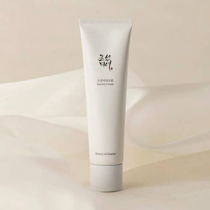 Beauty of Joseon Dynasty Cream 100ml for wholesale by Beauty of Joseon, ANUA, COSRX, SKIN1004, Lilyfield