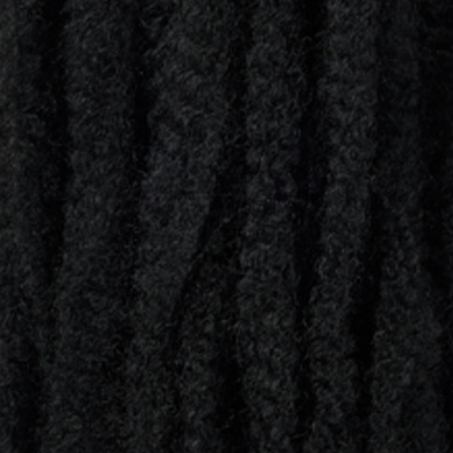 JS ORGANICS - Vendita all'ingrosso Extension per capelli - Naba Collections - Afro Locks 45 cm0